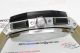 APF clone Audemars Piguet royal oak offshore 26420 smoked taupe dial watch (7)_th.jpg